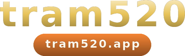 tram520 logo