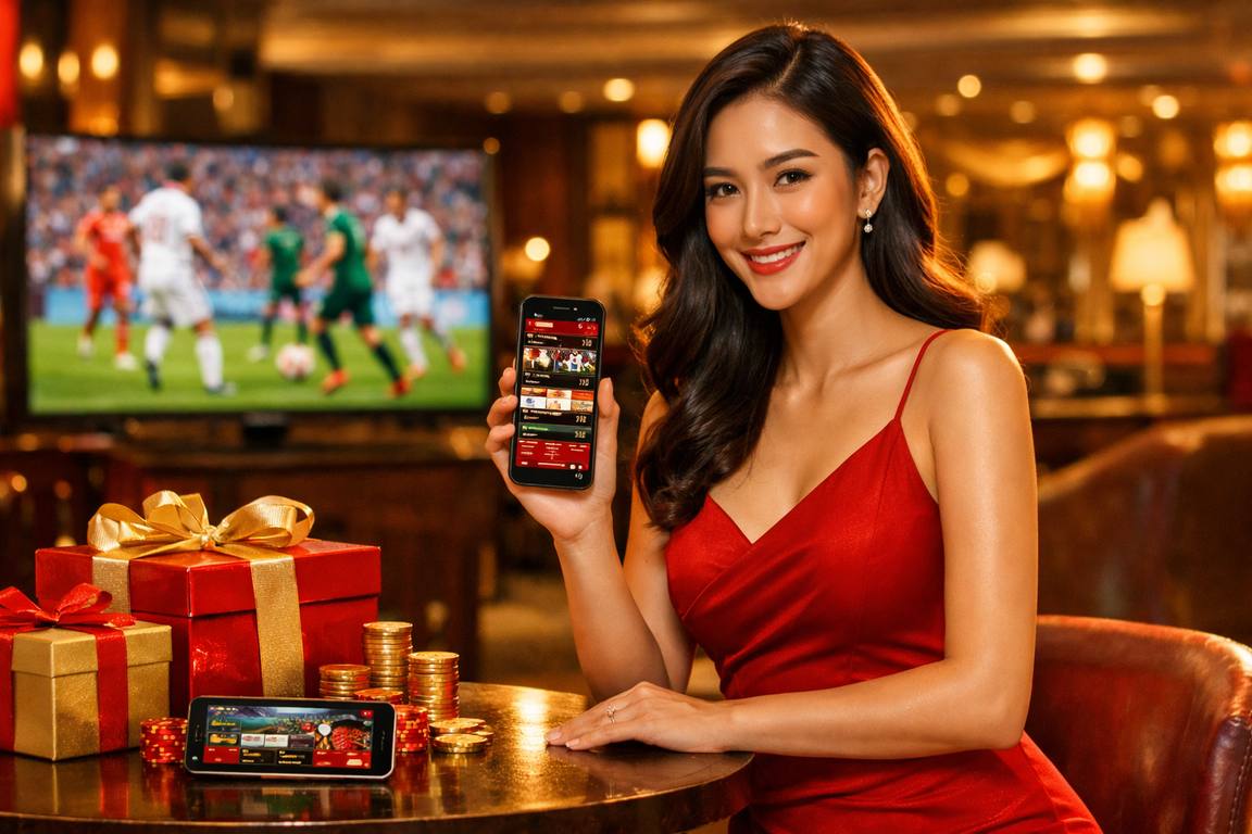 tram520 Ngân Hàng Baccarat Hoạt Động Như Thế Nào