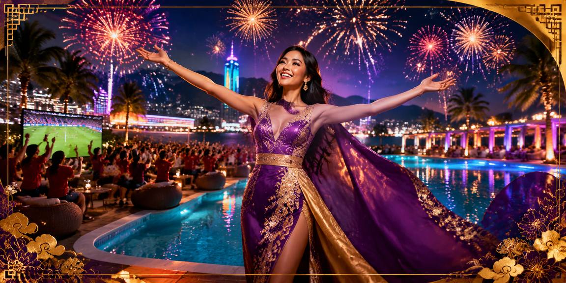 tram520 Nổi Bật Casino Trực Tiếp