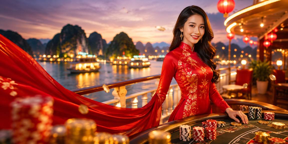 tram520 Thể Thao